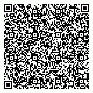 vCard 79397094951