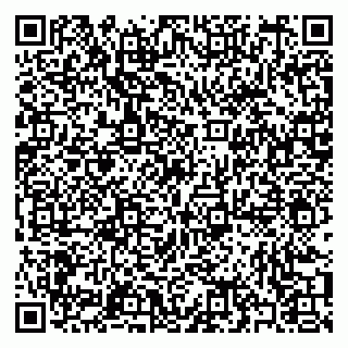 vCard 79397094953