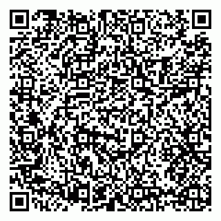 vCard 79397094957