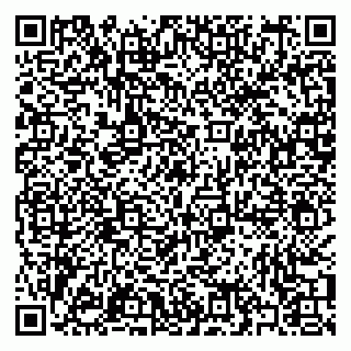 vCard 79397094958