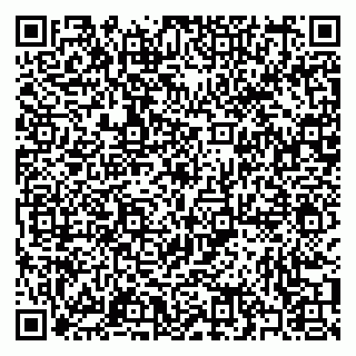 vCard 79397094959