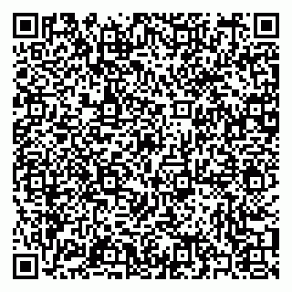 vCard 79397094960