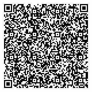 vCard 79397094961