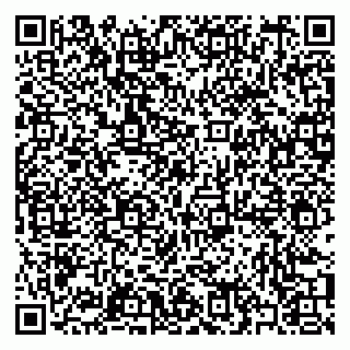 vCard 79397094963