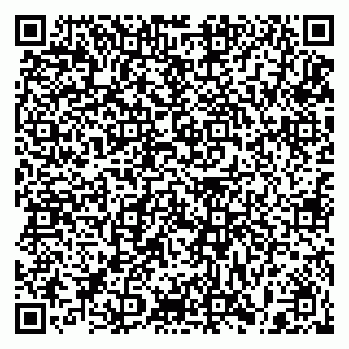 vCard 79397094964