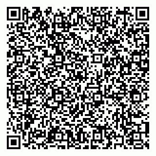 vCard 79397094965