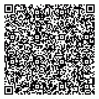 vCard 79397094966