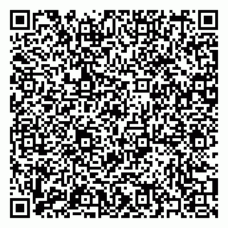 vCard 79397094967