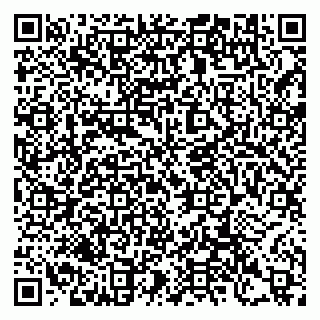 vCard 79397094968