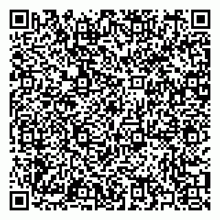 vCard 79397094969