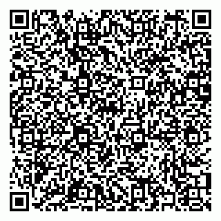 vCard 79397094970