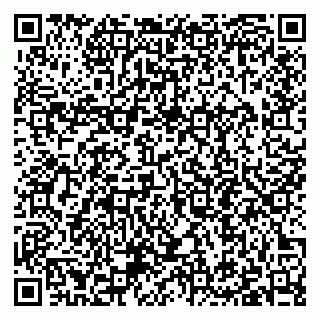 vCard 79397094971