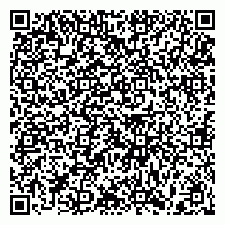 vCard 79397094972