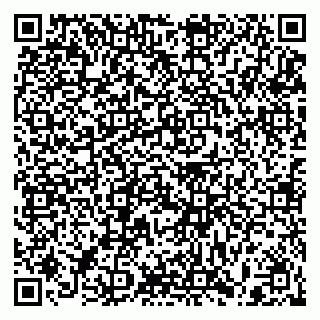 vCard 79397094973