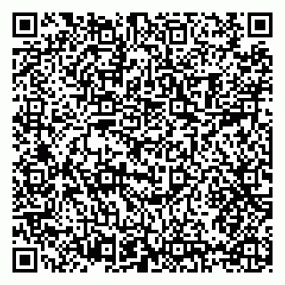 vCard 79397094974
