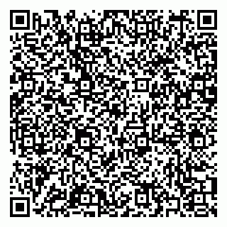 vCard 79397094975