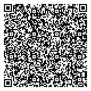 vCard 79397094976