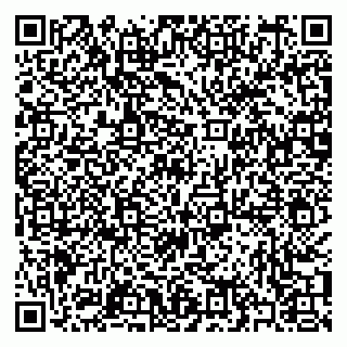 vCard 79397094978