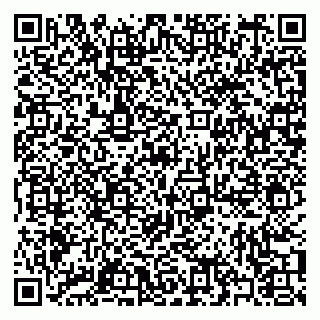 vCard 79397094980