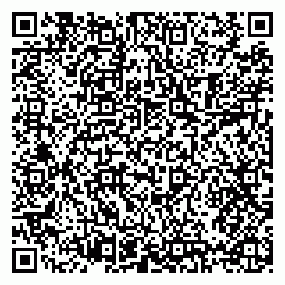 vCard 79397094981