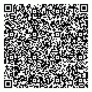 vCard 79397094985