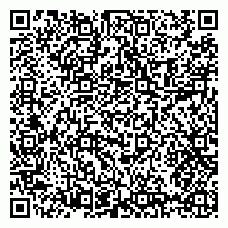 vCard 79397094986