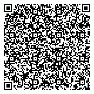 vCard 79397094987