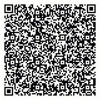 vCard 79397094988