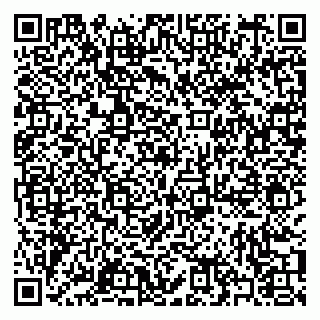 vCard 79397094989