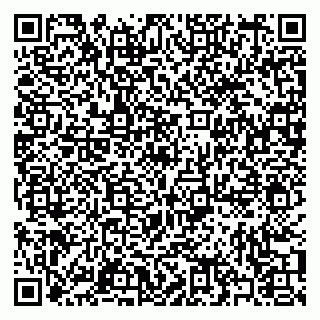vCard 79397094990