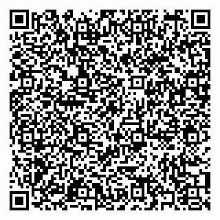 vCard 79397094991