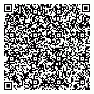 vCard 79397094993