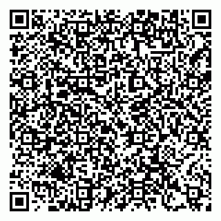 vCard 79397094995