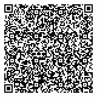 vCard 79397094996