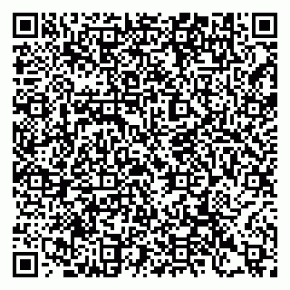 vCard 79397094997