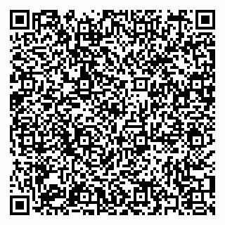 vCard 79397094998