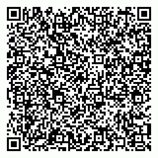 vCard 79397094999