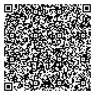 vCard 79397095003
