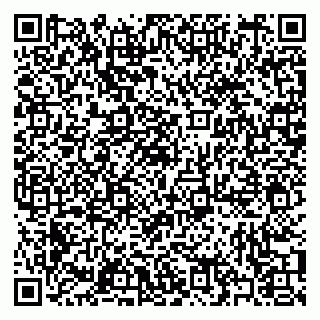 vCard 79397095004