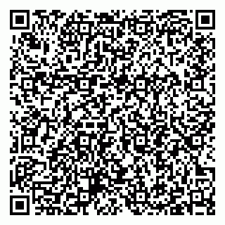vCard 79397095006