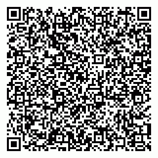 vCard 79397095008