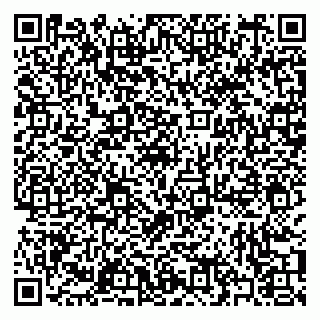vCard 79397095009