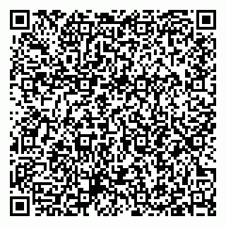 vCard 79397095012