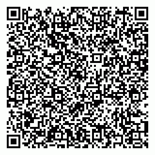 vCard 79397095013