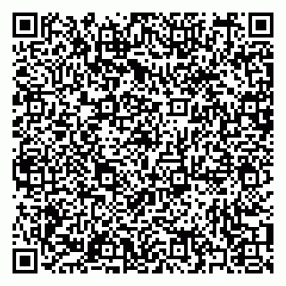 vCard 79397095014