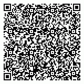 vCard 79397095016