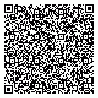 vCard 79397095018