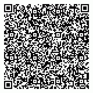 vCard 79397095019