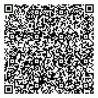 vCard 79397095020