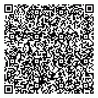 vCard 79397095021